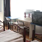 Zafer - Hotel Konya