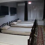 Zafer - Hotel 3*