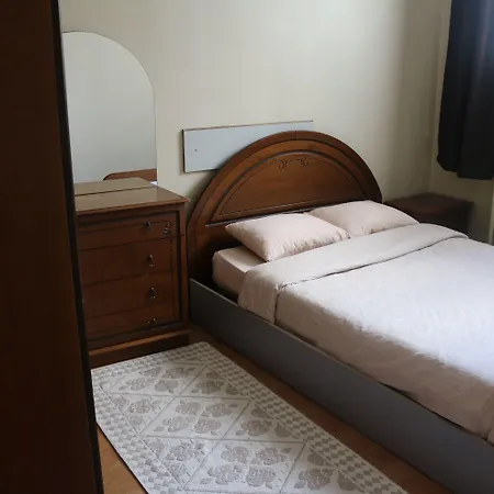Zafer - 3* Konya